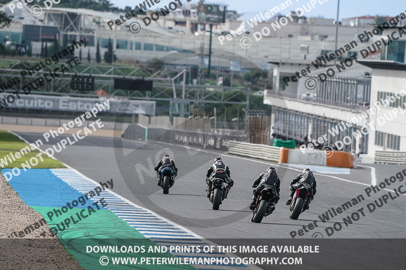 estoril;event digital images;motorbikes;no limits;peter wileman photography;portugal;trackday;trackday digital images